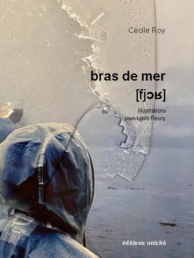 Bras de mer