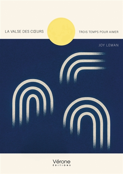 La valse des coeurs : Trois...
