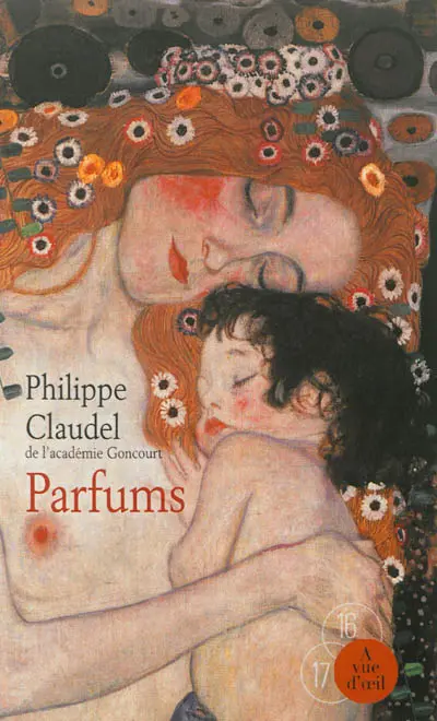 Parfums