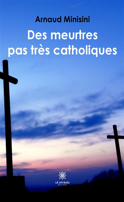 Des meurtres pas très...