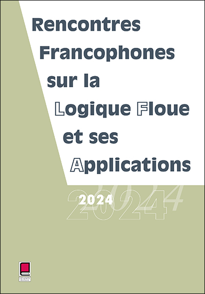 Rencontres francophones sur...