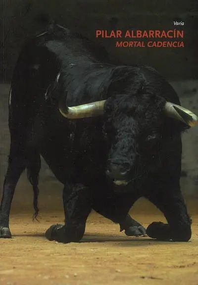 Pilar Albarracin, mortal cadencia : exposition, La maison rouge, Paris, 22 février-18 mai 2008