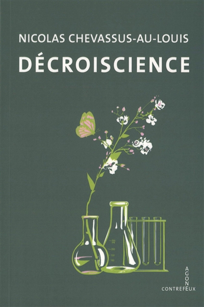 Décroiscience