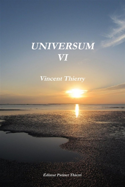 UNIVERSUM VI