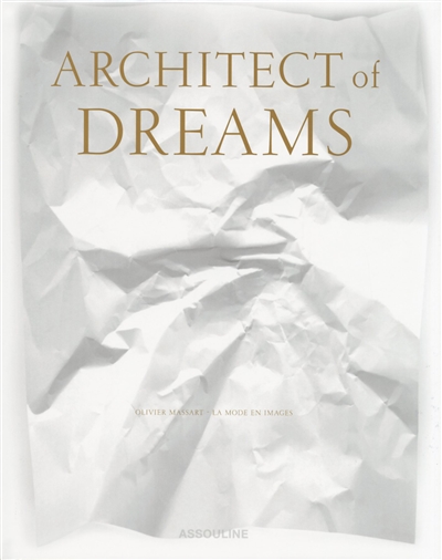 Architect of dreams