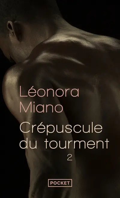 Crépuscule du tourment. Vol. 2. Héritage