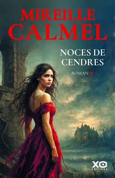 Les noces de cendre