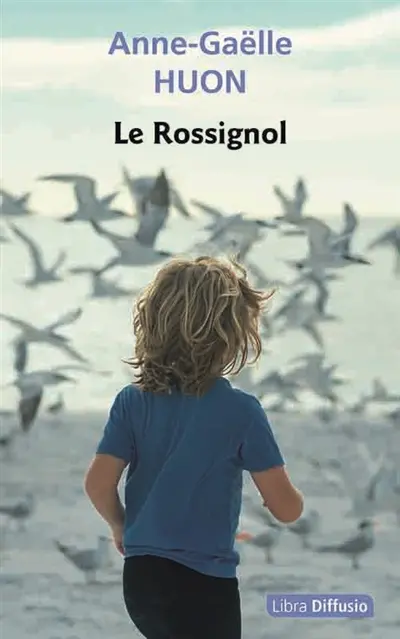 Le Rossignol