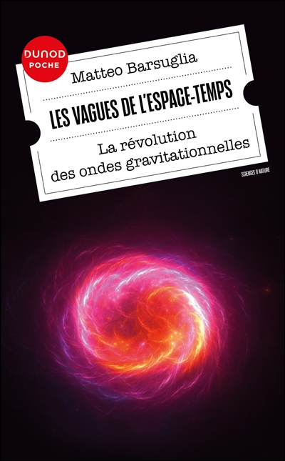 Les vagues de...
