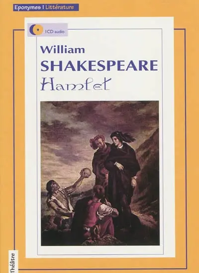 Hamlet