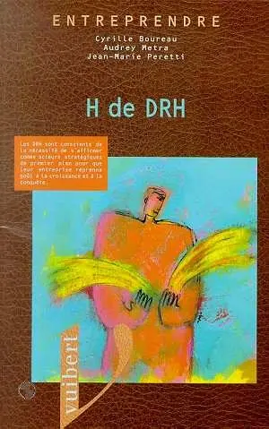 H de DRH