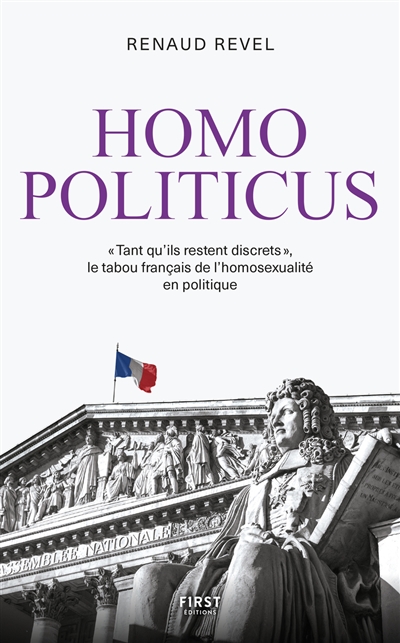 Homo politicus : "tant...