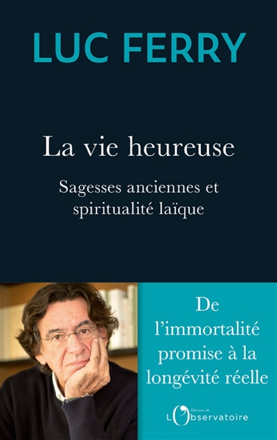 Histoire ecclésiastique. Tome 13