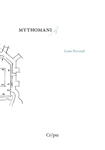 Mythomania