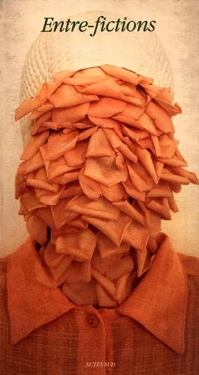 Entre-fictions
