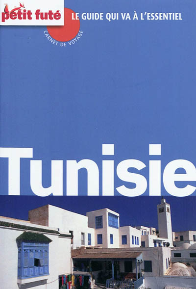 Tunisie