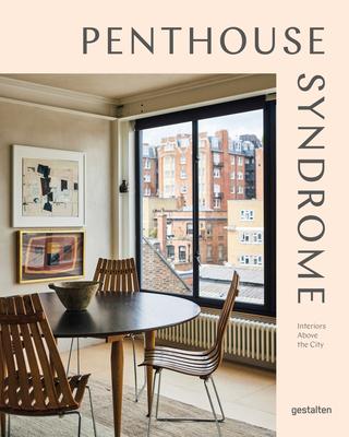 Penthouse syndrome...