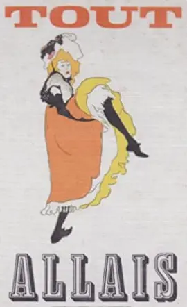 Oeuvres anthumes. Vol. 3