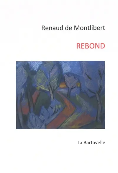 Rebond. 3 saisons : et autres récits