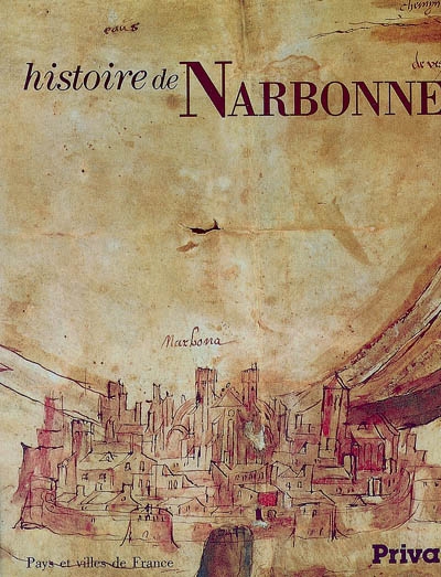 Histoire de Narbonne