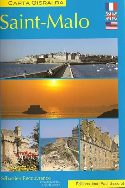 Saint-Malo