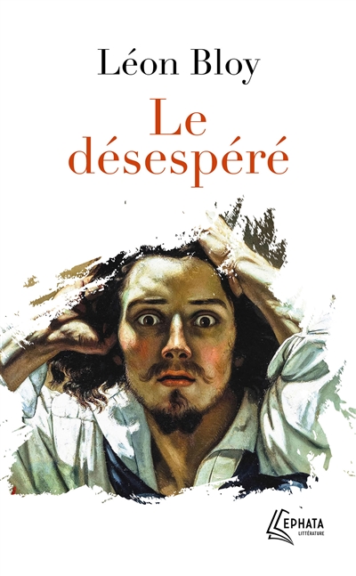 Le désespéré