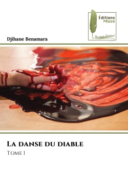 La danse du diable : Tome 1