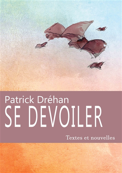 SE DEVOILER
