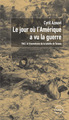 Le jour où l'Amérique a vu...