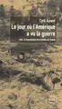 Le jour où l'Amérique a vu la guerre : 1943 : le traumatisme de la bataille de Tarawa