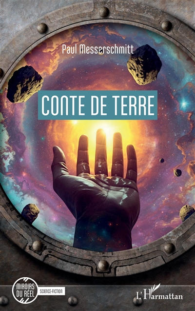 Conte de terre