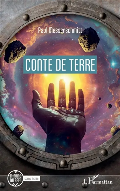 Conte de terre