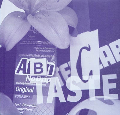 Abc taste