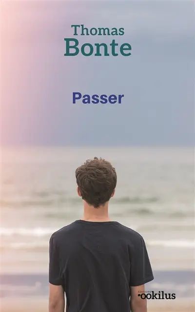 Passer