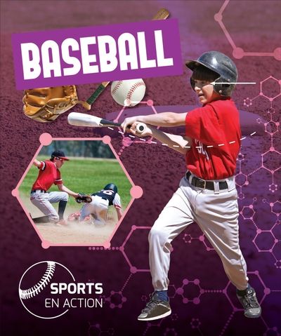 Baseball