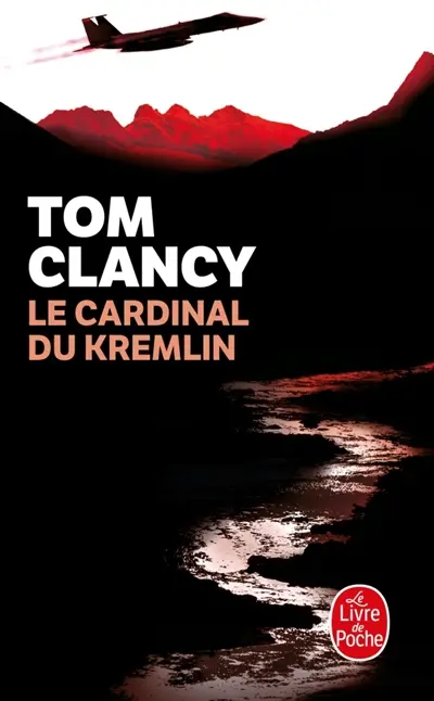 Le cardinal du Kremlin