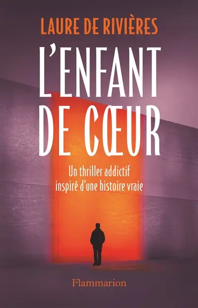 L'enfant de coeur