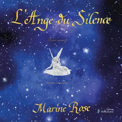 L'Ange du Silence : Deuxième édition épurée