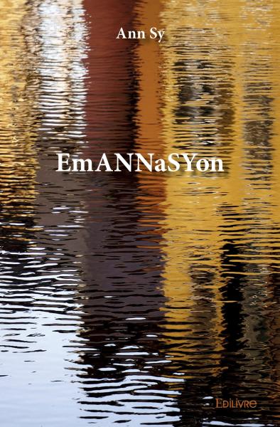 Emannasyon