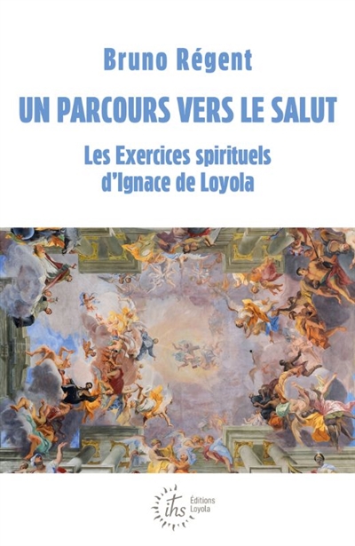 Un parcours vers le salut :...