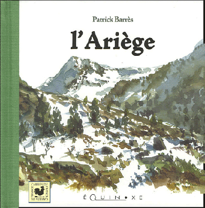 L'Ariège