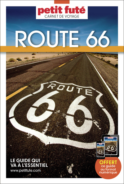 Route 66