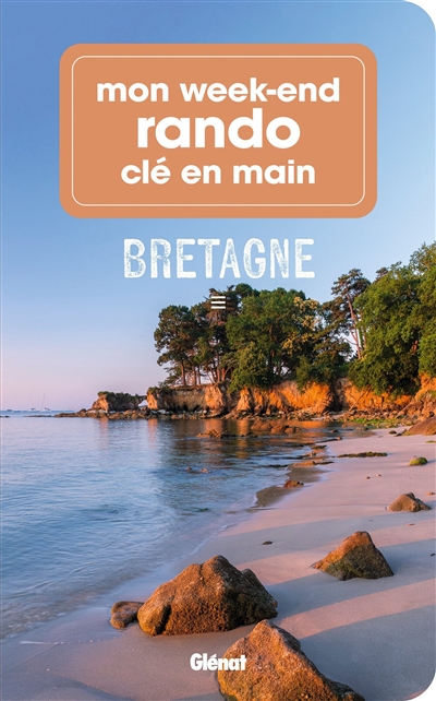 Mon week-end rando clé en...