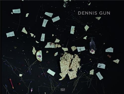 Dennis Gun