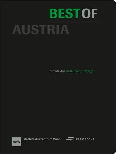 Best of Austria