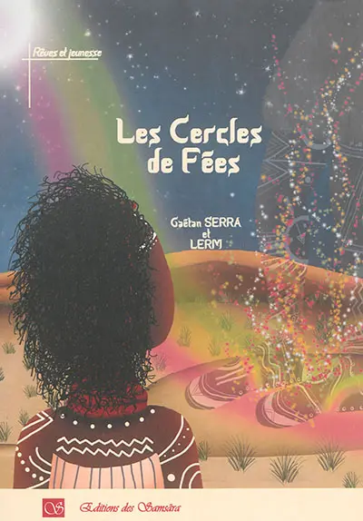 Les cercles des fées