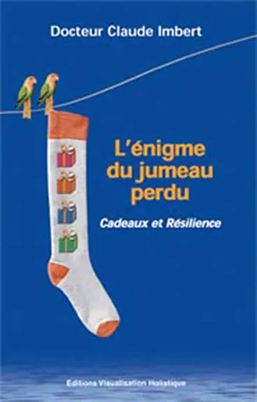 L'énigme du jumeau perdu : cadeaux et résilience