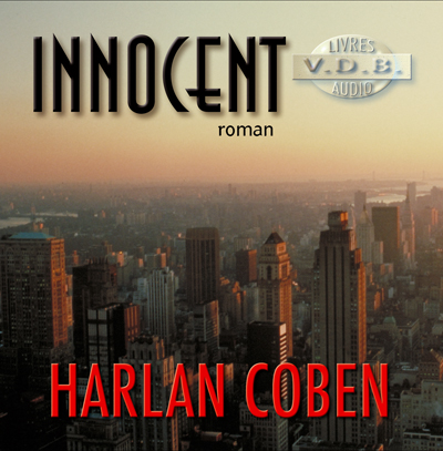 Innocent : texte intégral