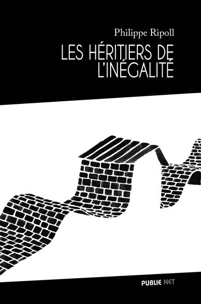 Les héritiers de l'inégalité au repas du 5 juillet 2012 : théâtre documentaire. Parce que c'est un portrait de moi