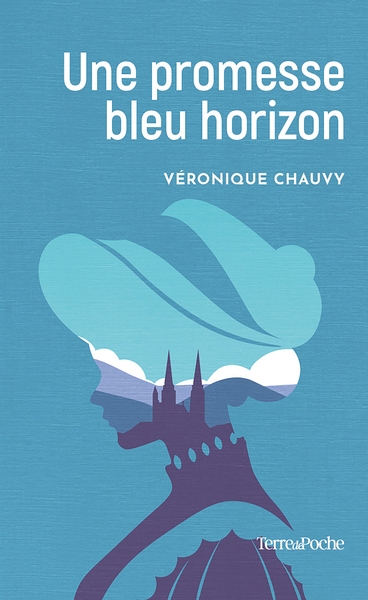 Une promesse bleu horizon